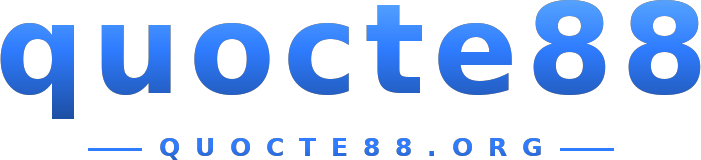 quocte88 logo