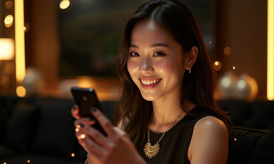 quocte88 Quy trình dùng thẻ ngân hàng từng bước