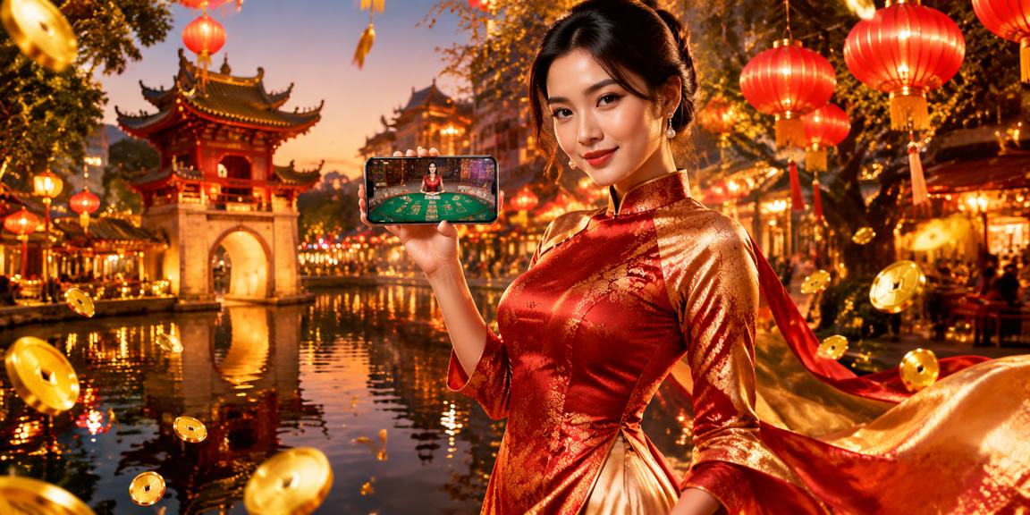 quocte88 Tre Viet Slot – Nơi Slot Gặp Phong Cách Việt