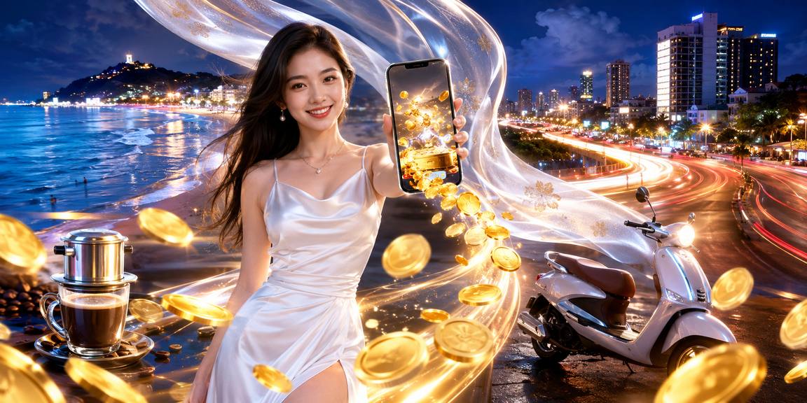 quocte88 Sảnh Casino Momo – Nạp Nhanh, Chơi Liền