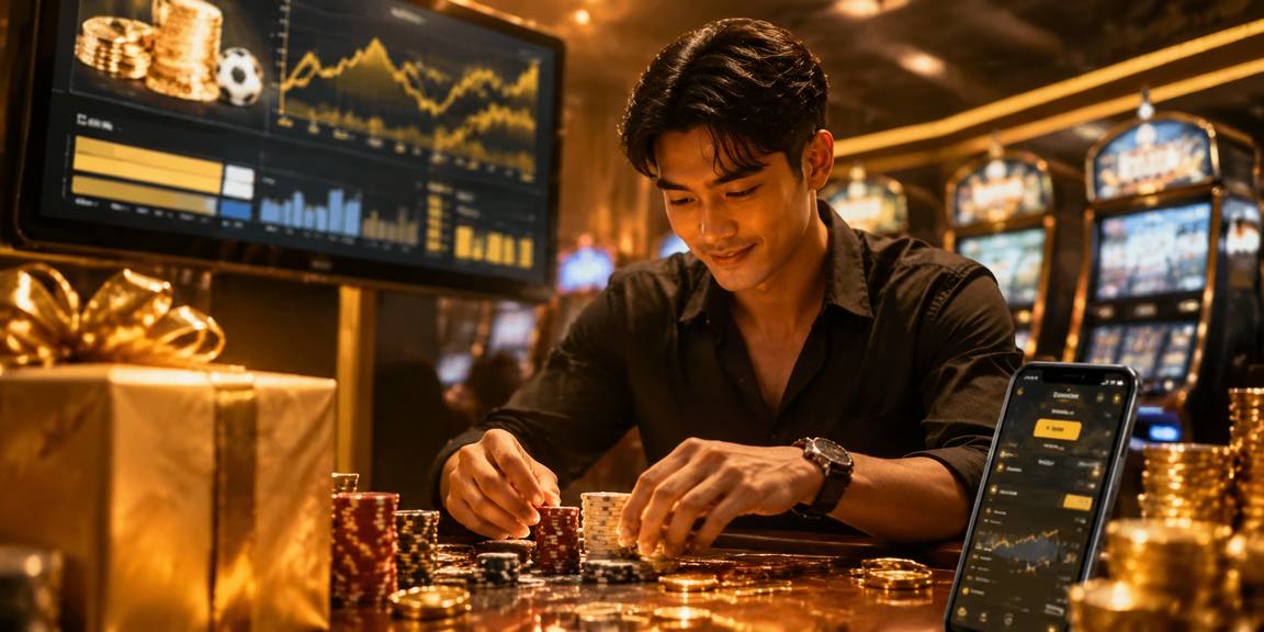 quocte88 Ưu đãi nạp đầu