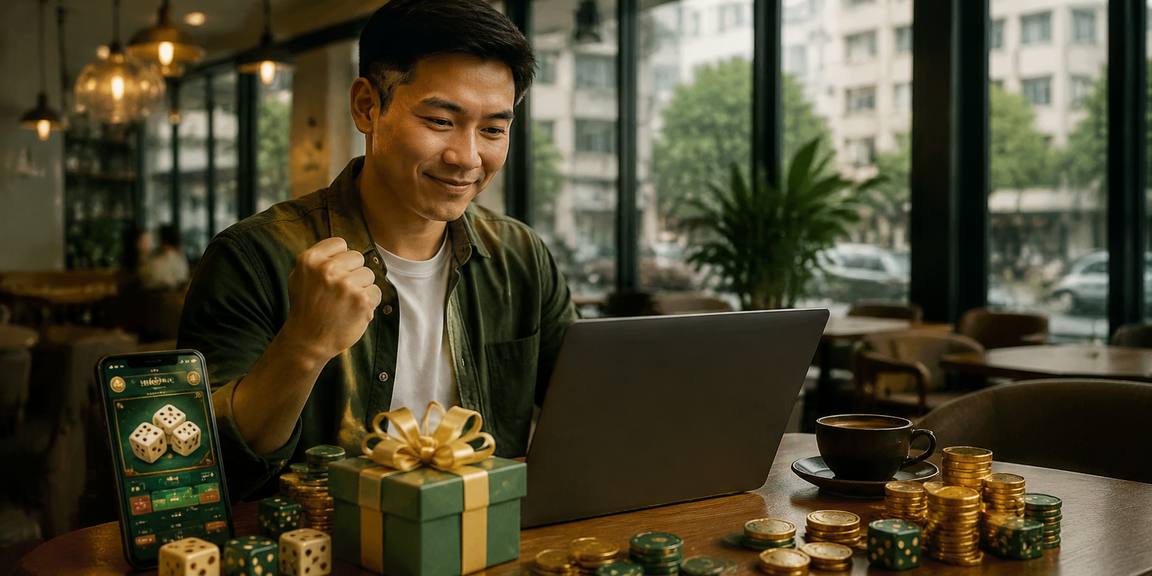 quocte88 Ứng dụng quocte88 làm được gì cho bạn