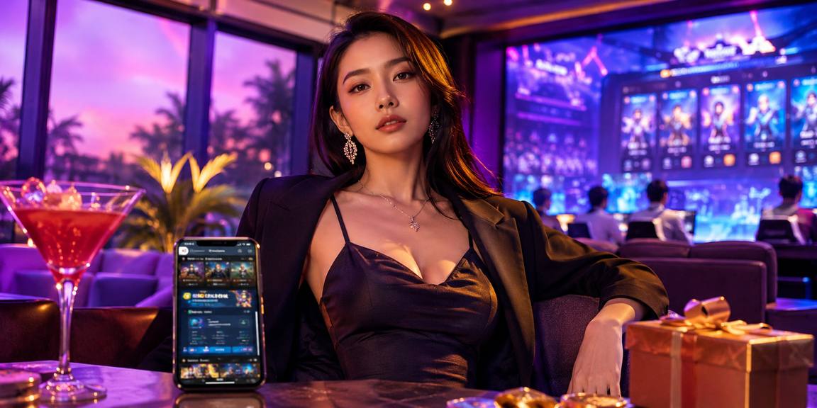 quocte88 Cài ứng dụng quocte88 trong 3 bước