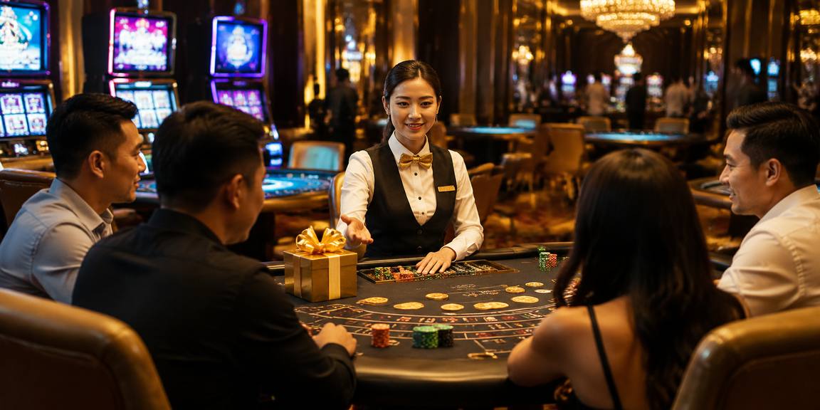 quocte88 Chúng tôi bảo vệ thông tin của bạn như thế nào